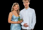 Springparty 020