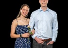 Springparty 022