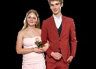 Springparty 023
