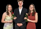 Springparty 024