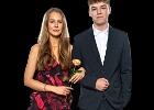Springparty 026