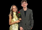 Springparty 027