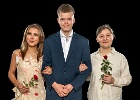Springparty 028