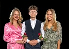 Springparty 029