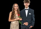 Springparty 030