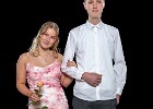 Springparty 032