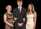 Springparty 033