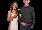 Springparty 034