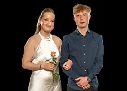 Springparty 036