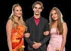 Springparty 037