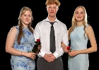 Springparty 038
