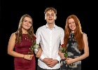 Springparty 039