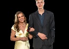 Springparty 041