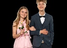 Springparty 043
