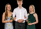 Springparty 044