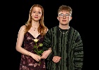 Springparty 045