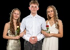 Springparty 046