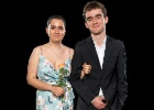 Springparty 048