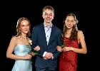 Springparty 049