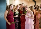 Springparty 055