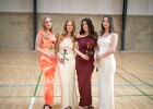 Springparty 056