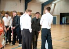 Springparty 057
