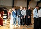 Springparty 058