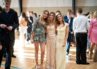 Springparty 059