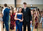 Springparty 060