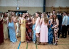 Springparty 061