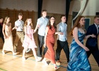 Springparty 062
