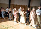 Springparty 063