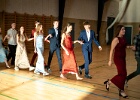 Springparty 065