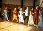 Springparty 066