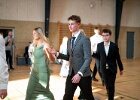 Springparty 067