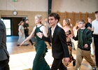 Springparty 068