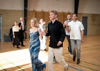 Springparty 069