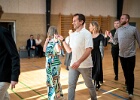 Springparty 070