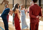 Springparty 072