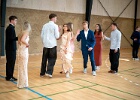 Springparty 073