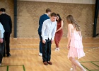 Springparty 074