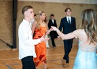 Springparty 077