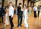 Springparty 079