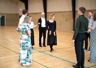 Springparty 080