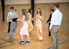 Springparty 081