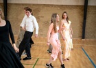 Springparty 085