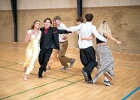 Springparty 088