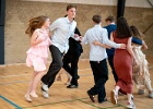 Springparty 089