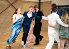 Springparty 091