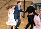 Springparty 092